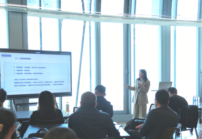 1763348254362908png 6f7f594b0d5c6640c9a0045e00f6844bpng