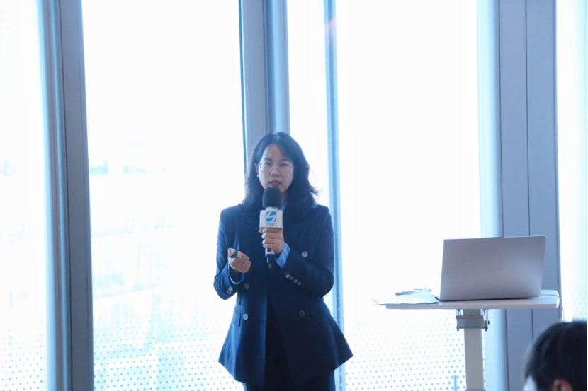 1763348273860879png b38383fb12aa7f6b08082f9481fe0a5apng