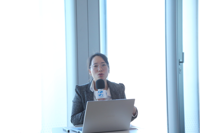 1763348296726986png 8fccd50be6741cb65599acd09ea0169bpng