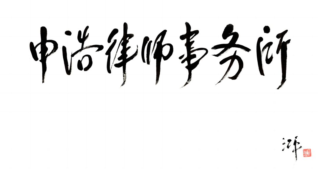 4c42a0dca3c90bb9d6d4ec946d8604ccpng