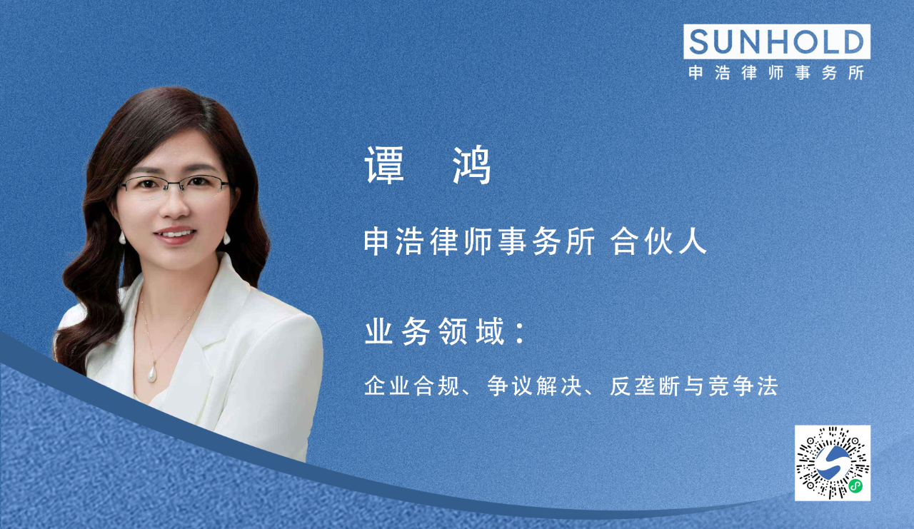 26f716fc4648bd90d911ab51e28a3c79png