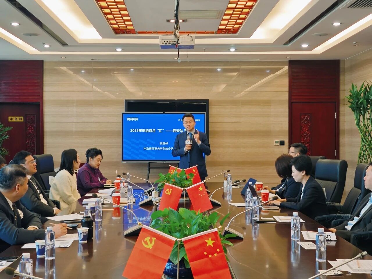 1763454577766898jpg 0eda52f9fa559f7f98bf177d7622cb95jpg