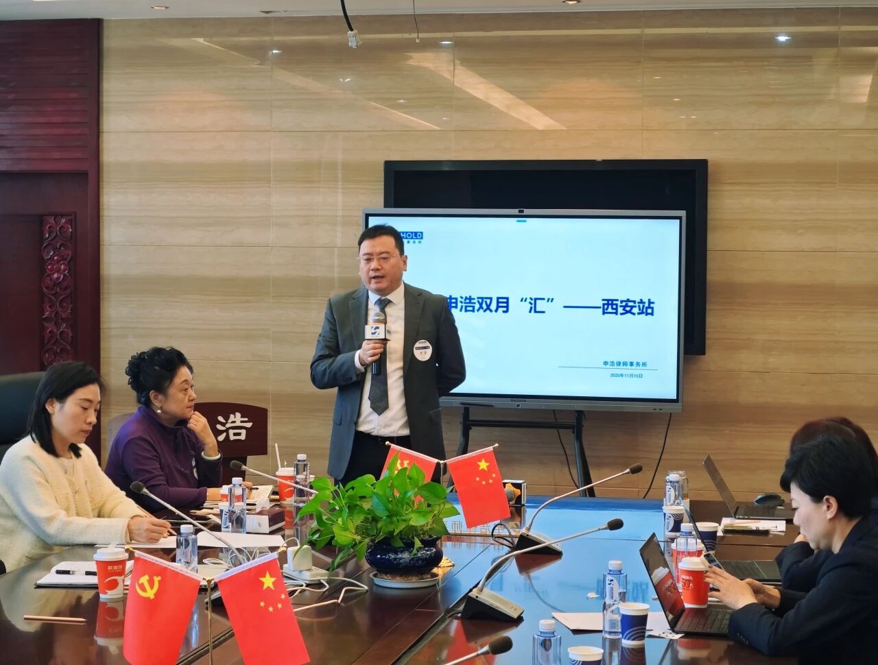 1763454599325828jpg e6a26d588e04ea6406390565b44c32ddjpg