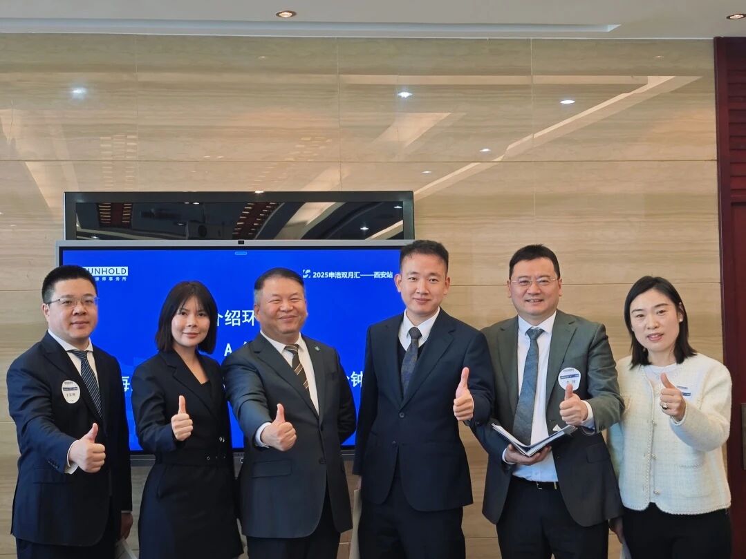 1763454644131993jpg 5322af4e61e53437411daeecdc55815djpg