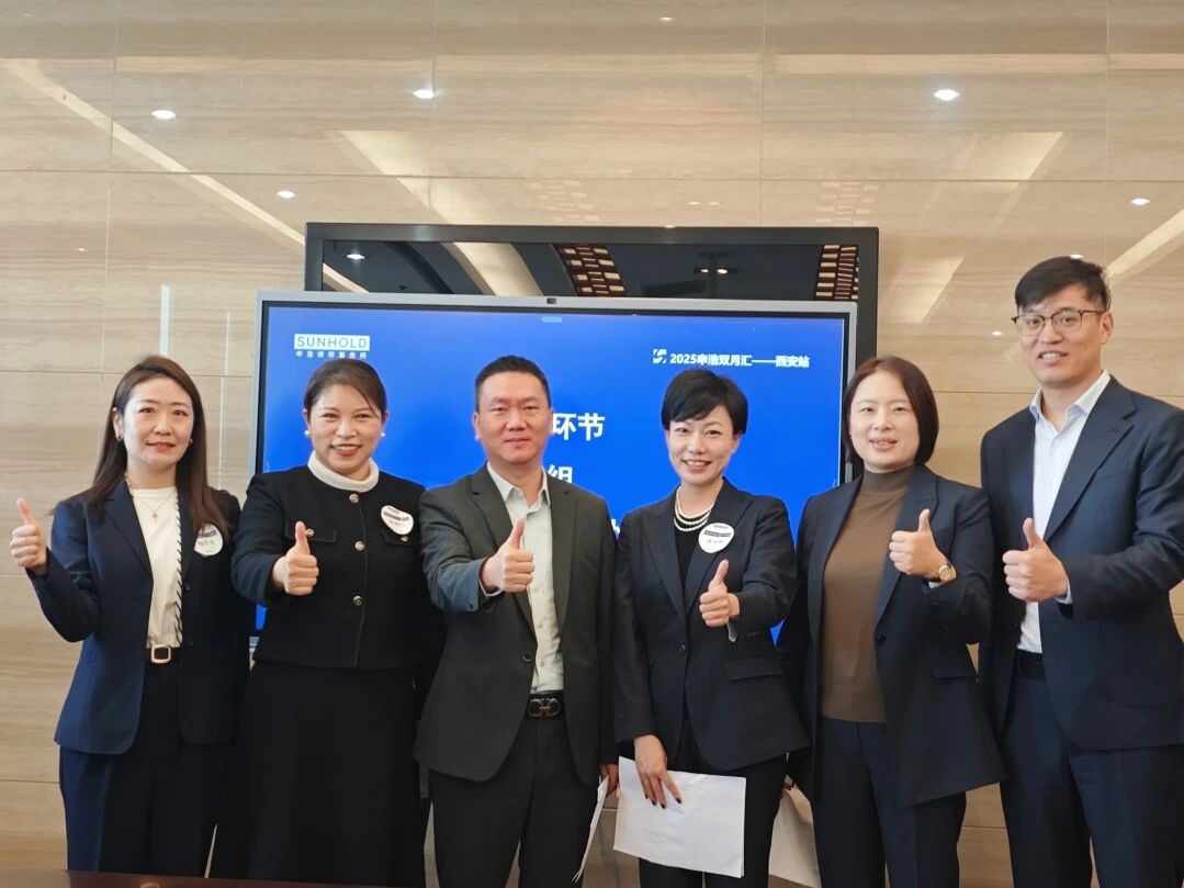 1763454707606102jpg e307a86ec0d4a1d75ff3427eda14b684jpg