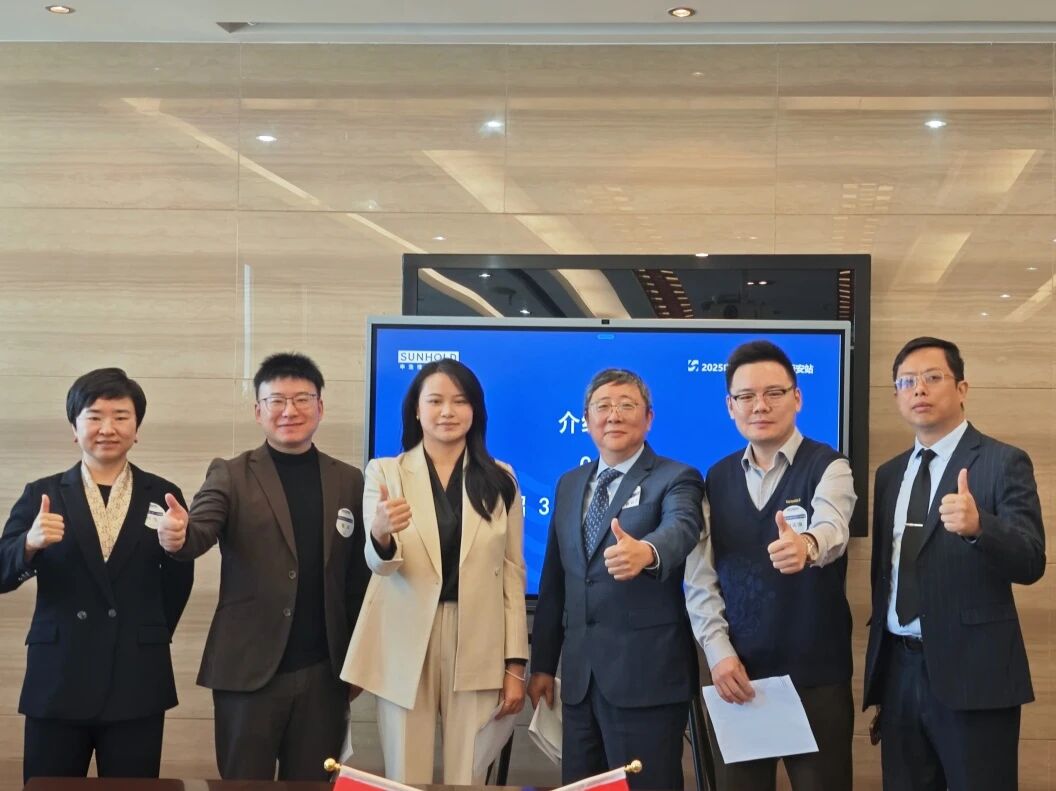 1763455083745699jpg ec03df1df922ce6d378e587d24c0c39bjpg