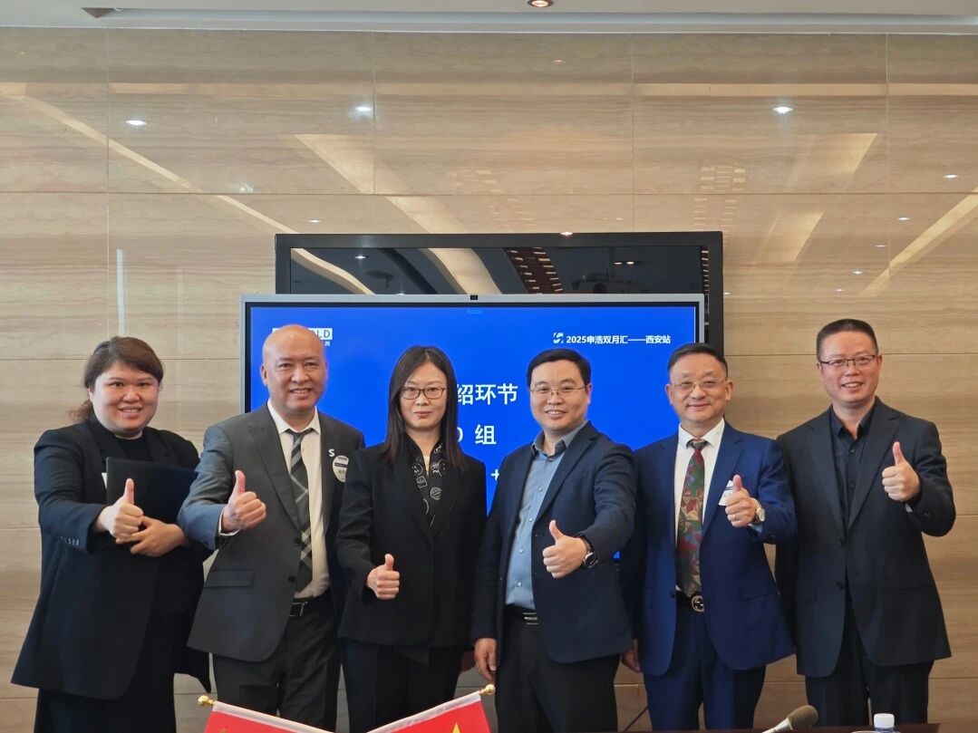 1763455135811091jpg 7148f513dddb5f24bd6ee38a938de9eajpg