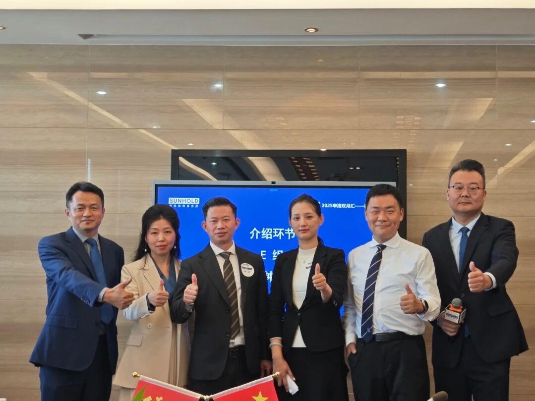 1763455170958536jpg 09bfb1219c5252610b812e78dd530620jpg