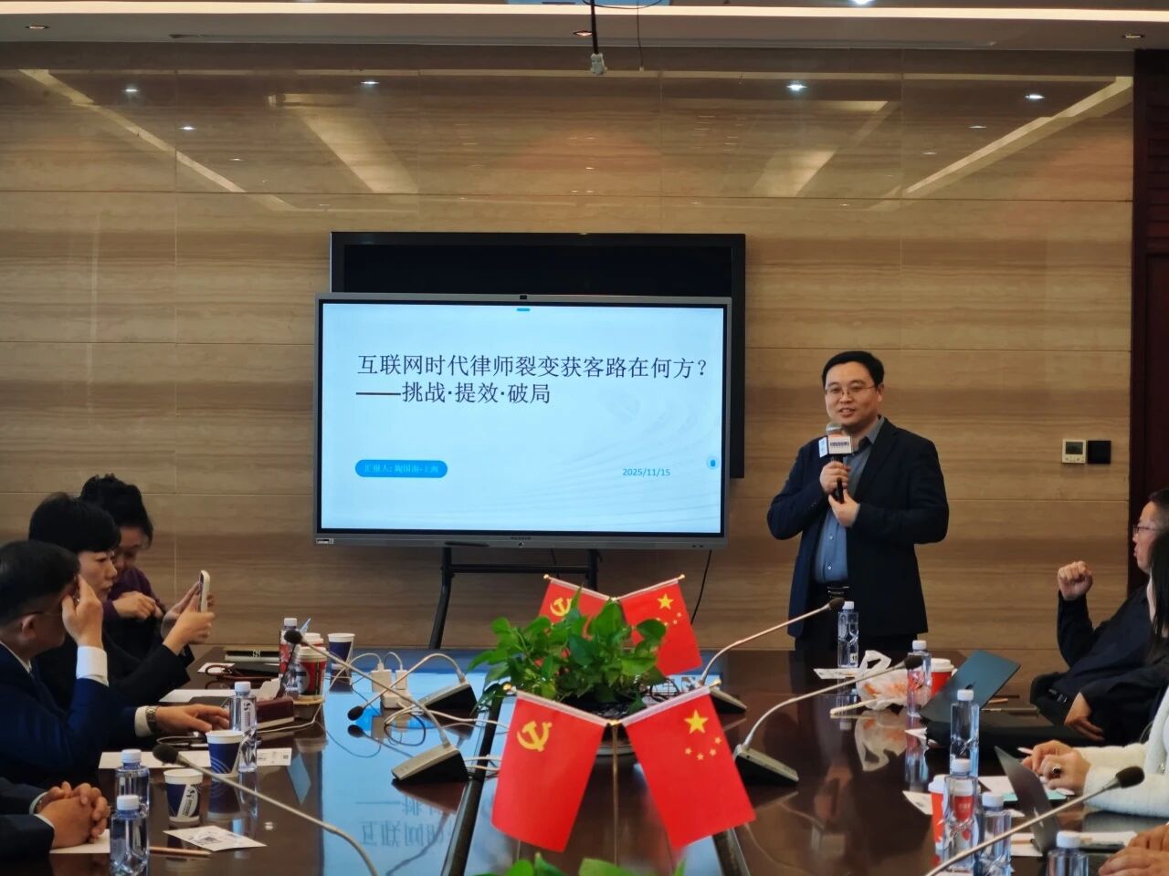 1763455320969596jpg 463a3c42c860726c39beb6f42b119b6fjpg