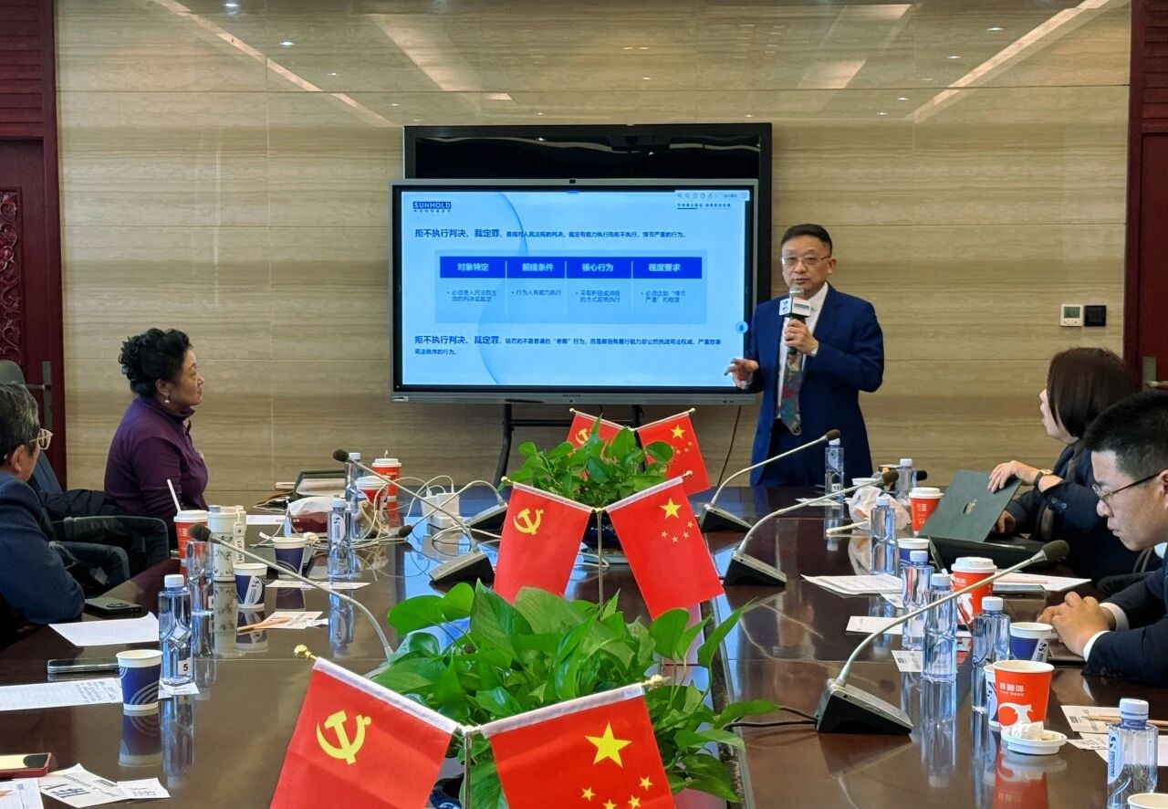 1763455381799151jpg 56273dab5c673f61e0a854ad36976eb1jpg