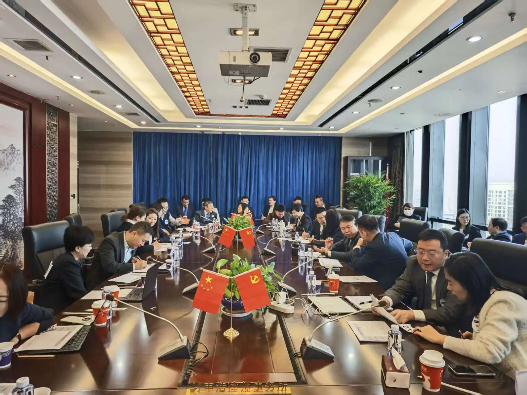 1763455424614233jpg 3e7a8cce606fc929863a0a4eb5865a26jpg