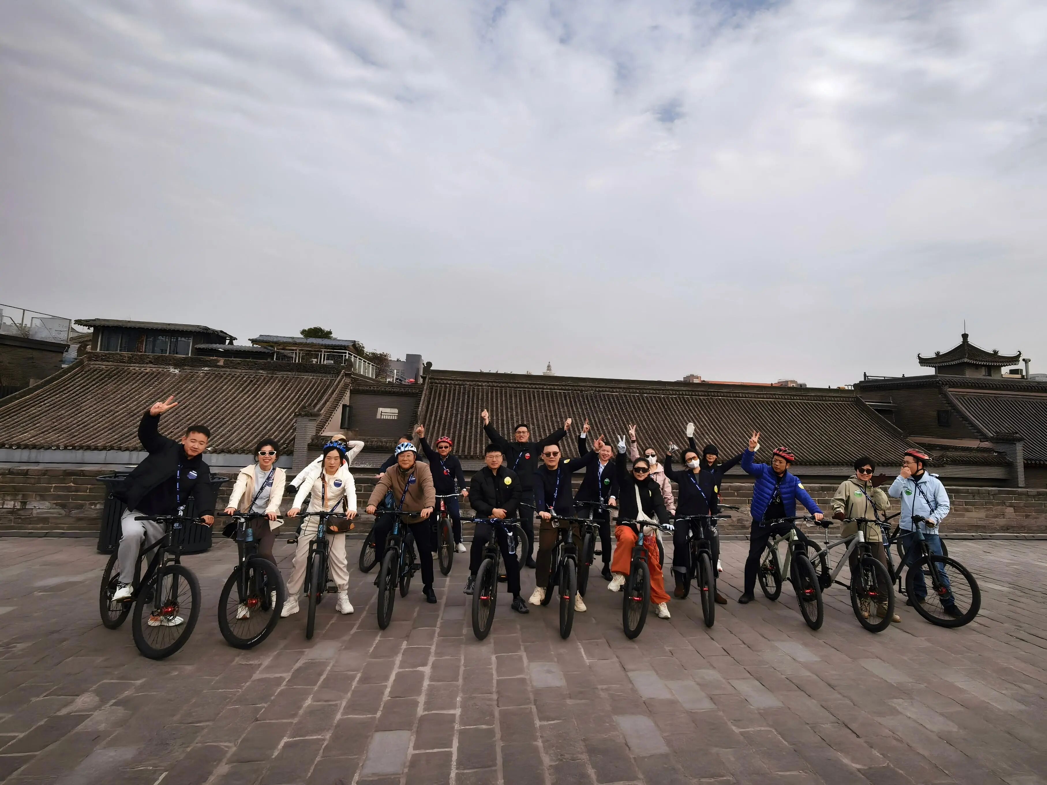 1763455545348464jpg 040a45ba03f20a19ad54cf8efafb04f3jpg