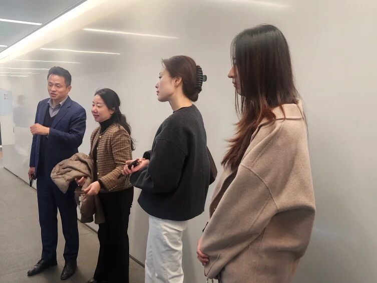 1763690523429828jpg 41efa94c43cd3345e8c9010c637f25e8jpg