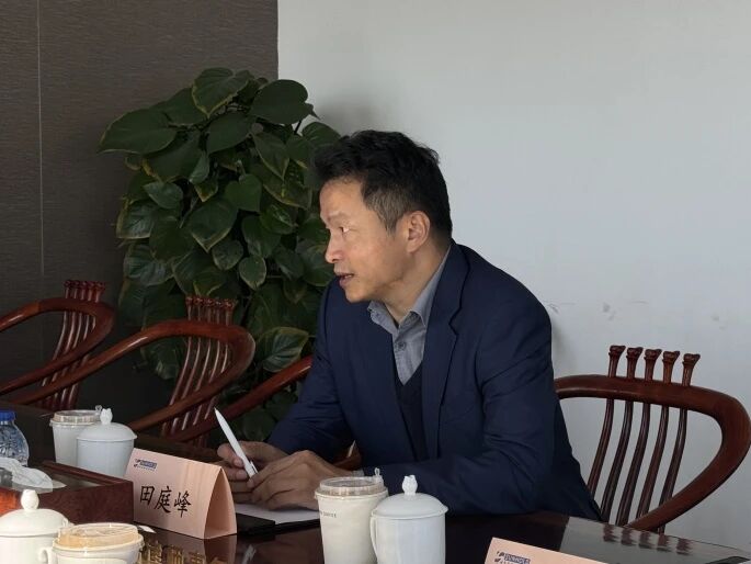 1763690552473760jpg 5928991b93306da3ccbc0b9b2556a74ajpg