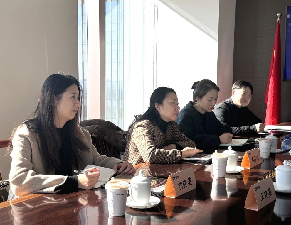 1763691466601568jpg 04a2f617a59f92b775adaf9cf0e02380jpg