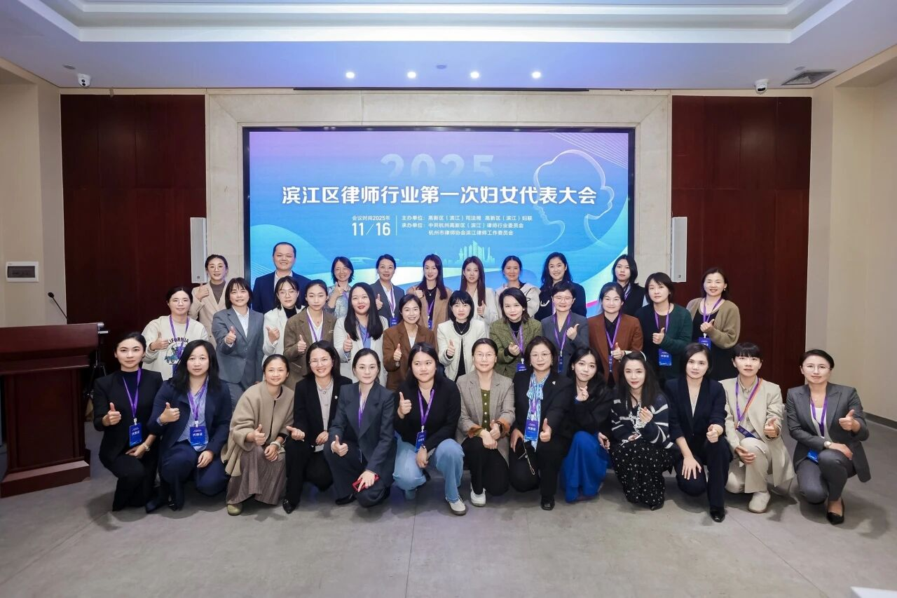 1763948063330751png cc4c00de513cd93c70c953f35f29e365png