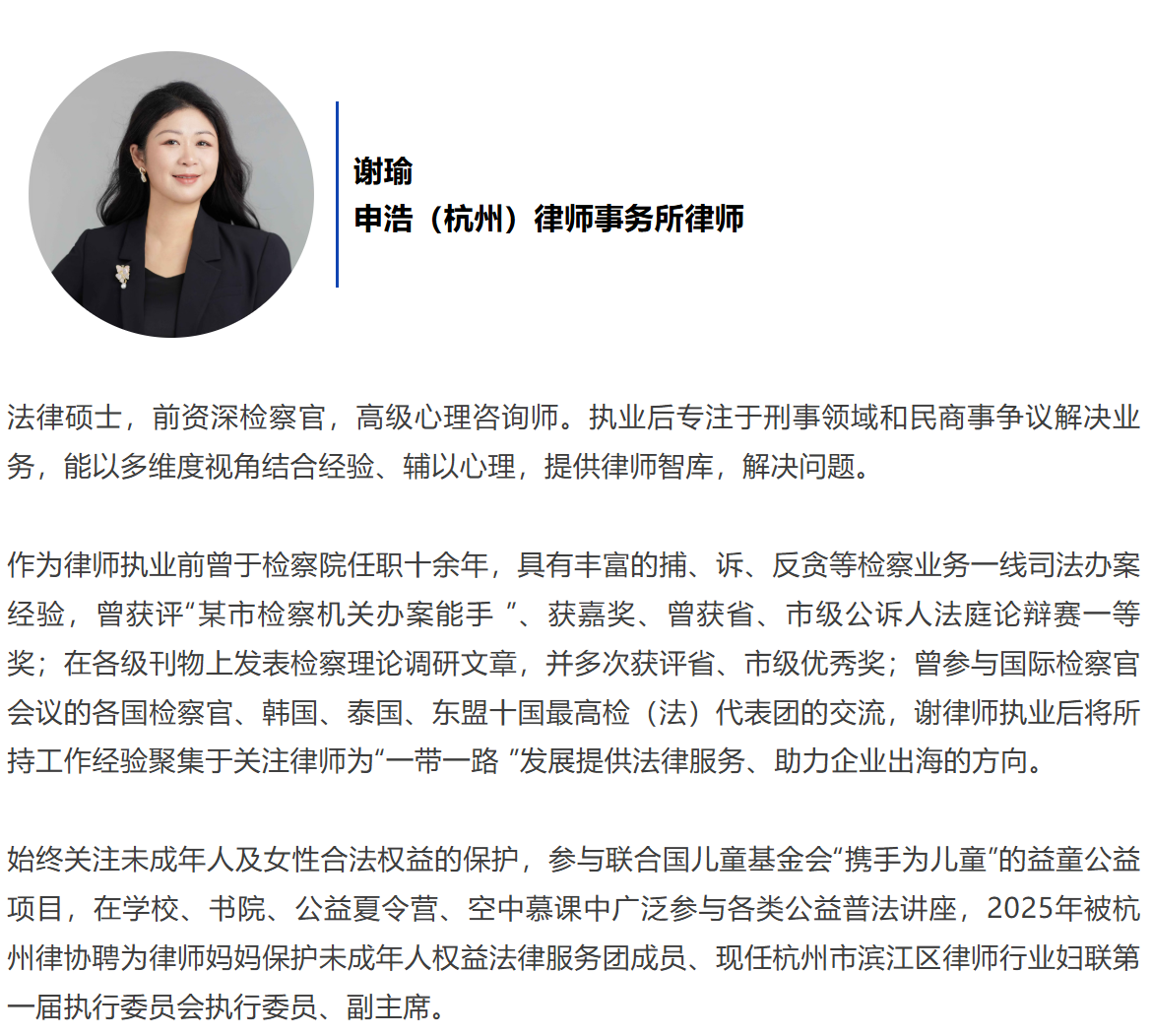 1763948665847190png imagepng