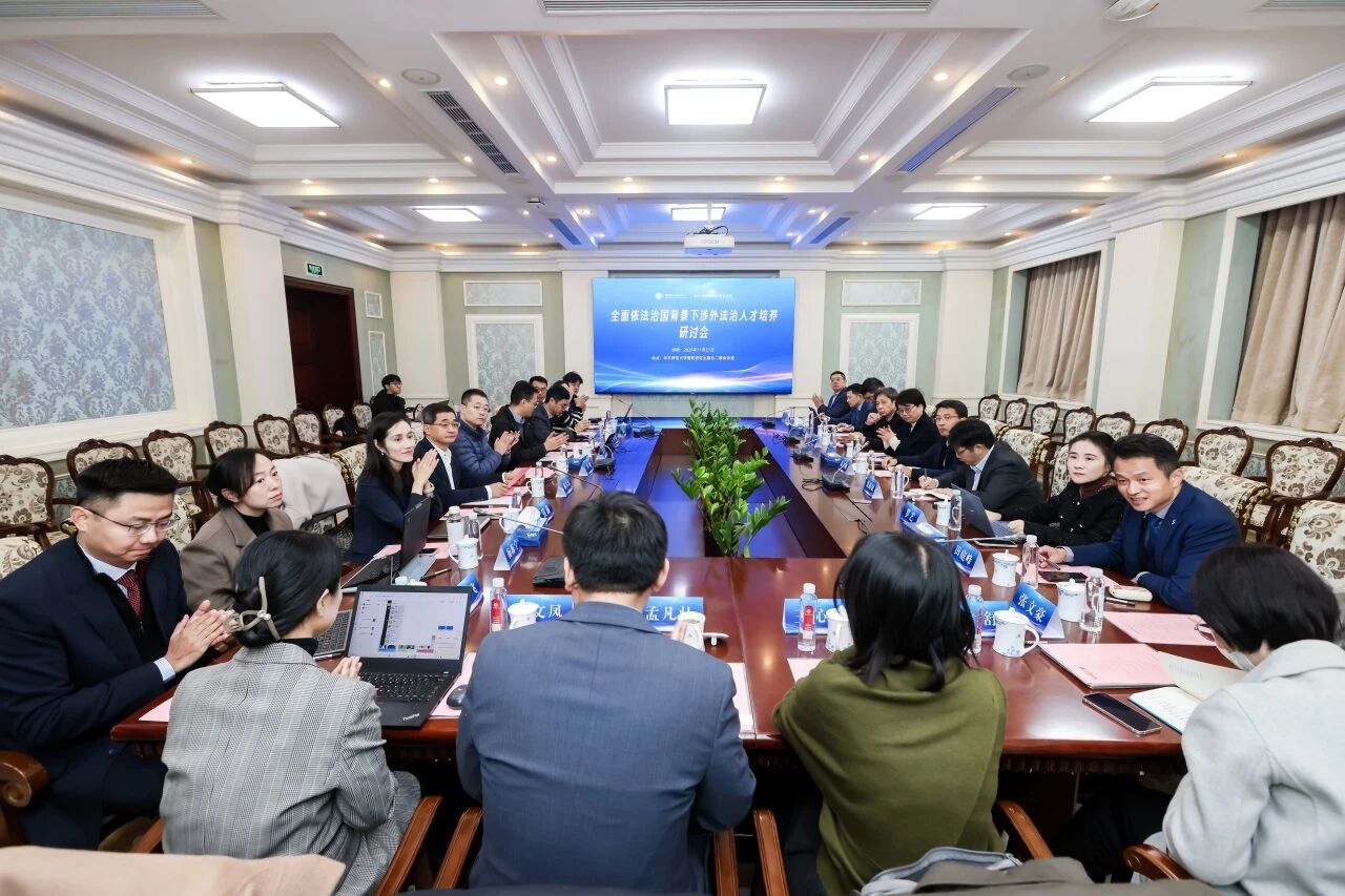 1764048071950246jpg fc3a82d191789bb8d424479932d1fdf9jpg