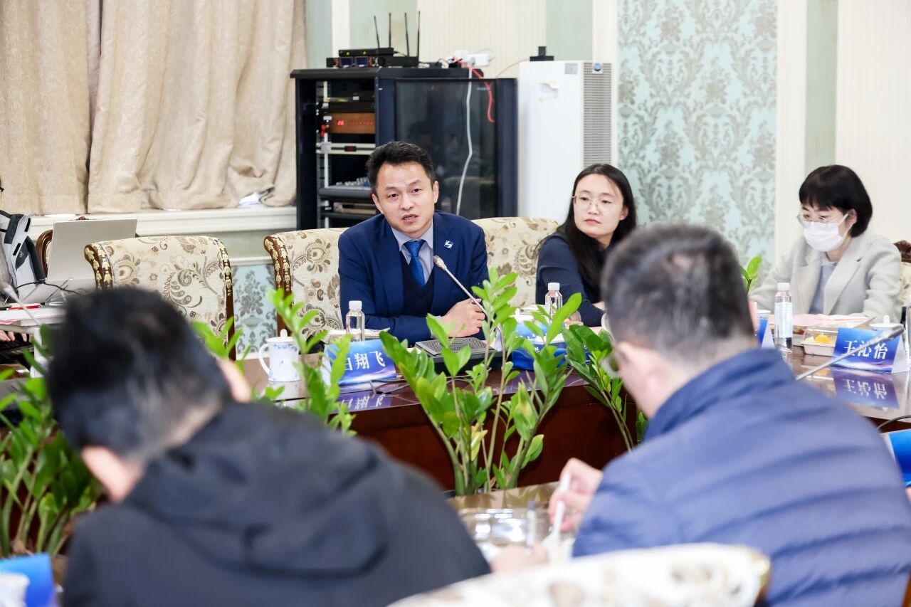 1764048820764978jpg ca676d5b29fa3b69bff202fe64bab9dejpg