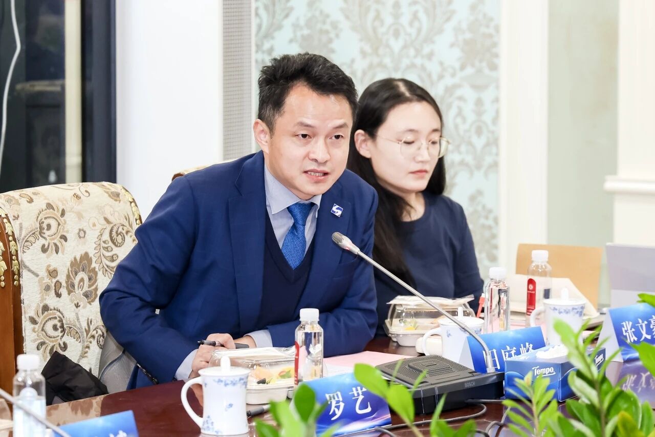 1764048876268411jpg cf2c97983a458c08be06a1305b9a000cjpg