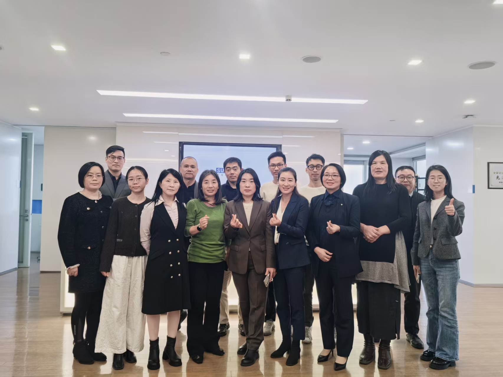 1764055383741481png 701093a8c02305e4e75b2aa17d66e678png