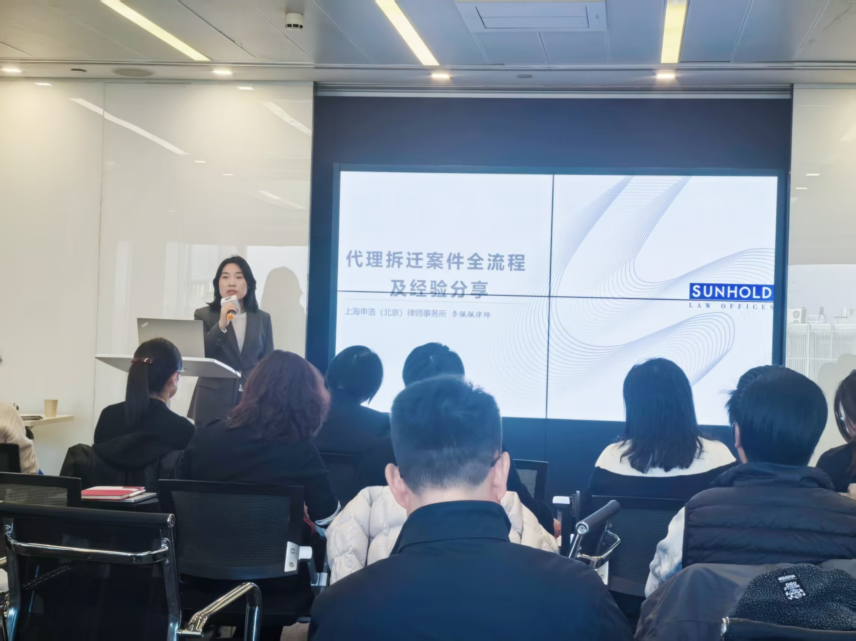 1764055492670990png 49d1b0f78261b55206f6a929db96ea84png