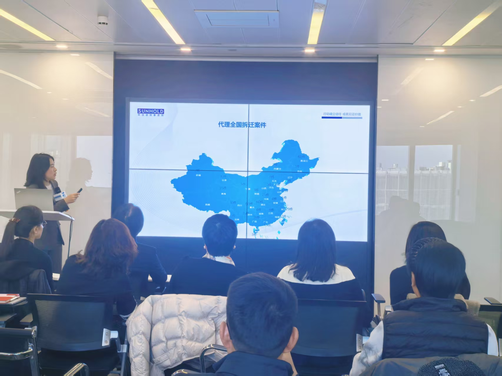 1764055511502108png ee78b84c0476c4e4321c6c9953a3d9e4png