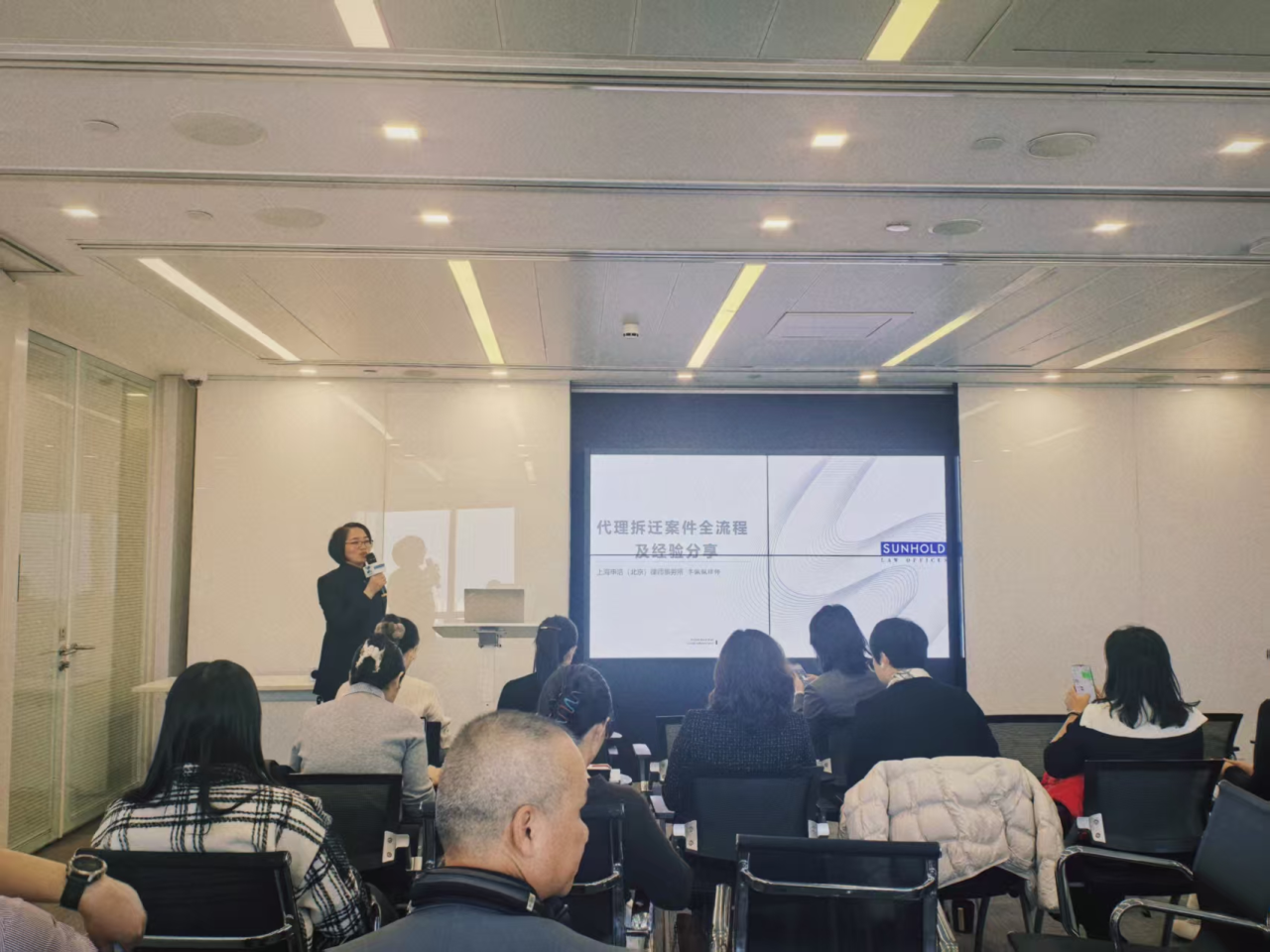 1764055543673494png 1af53b6f9b5414b3a2f5ec2ce0c8d454png