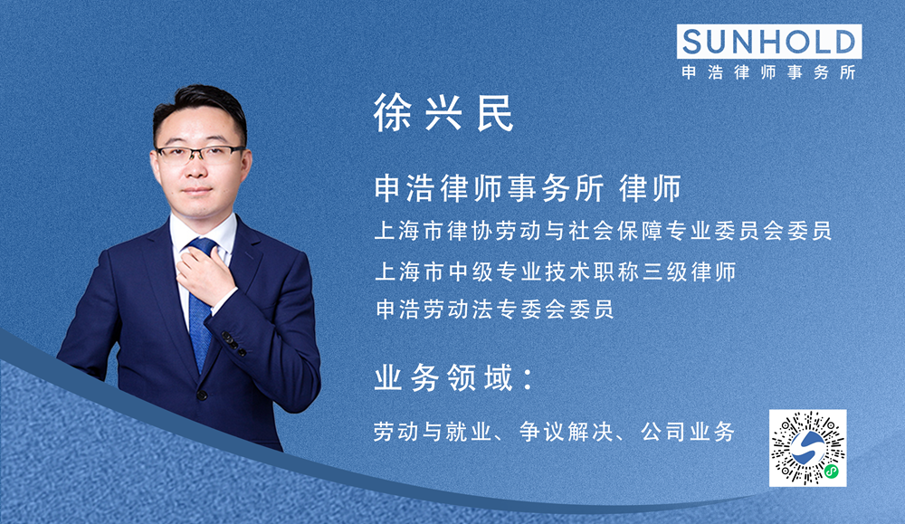 10de06d874f73fcc1fbc4d90c0b326e3png