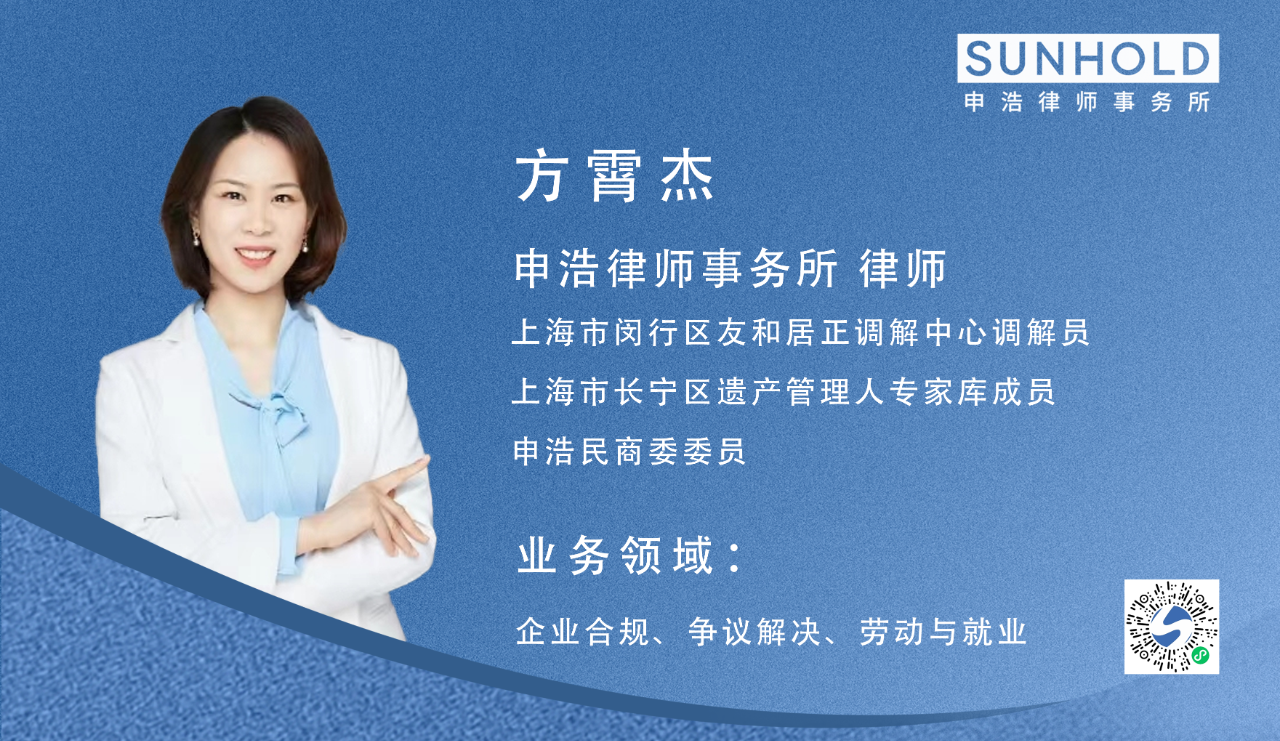 f39ff991ad4fe0caab8530ad77c5c155png