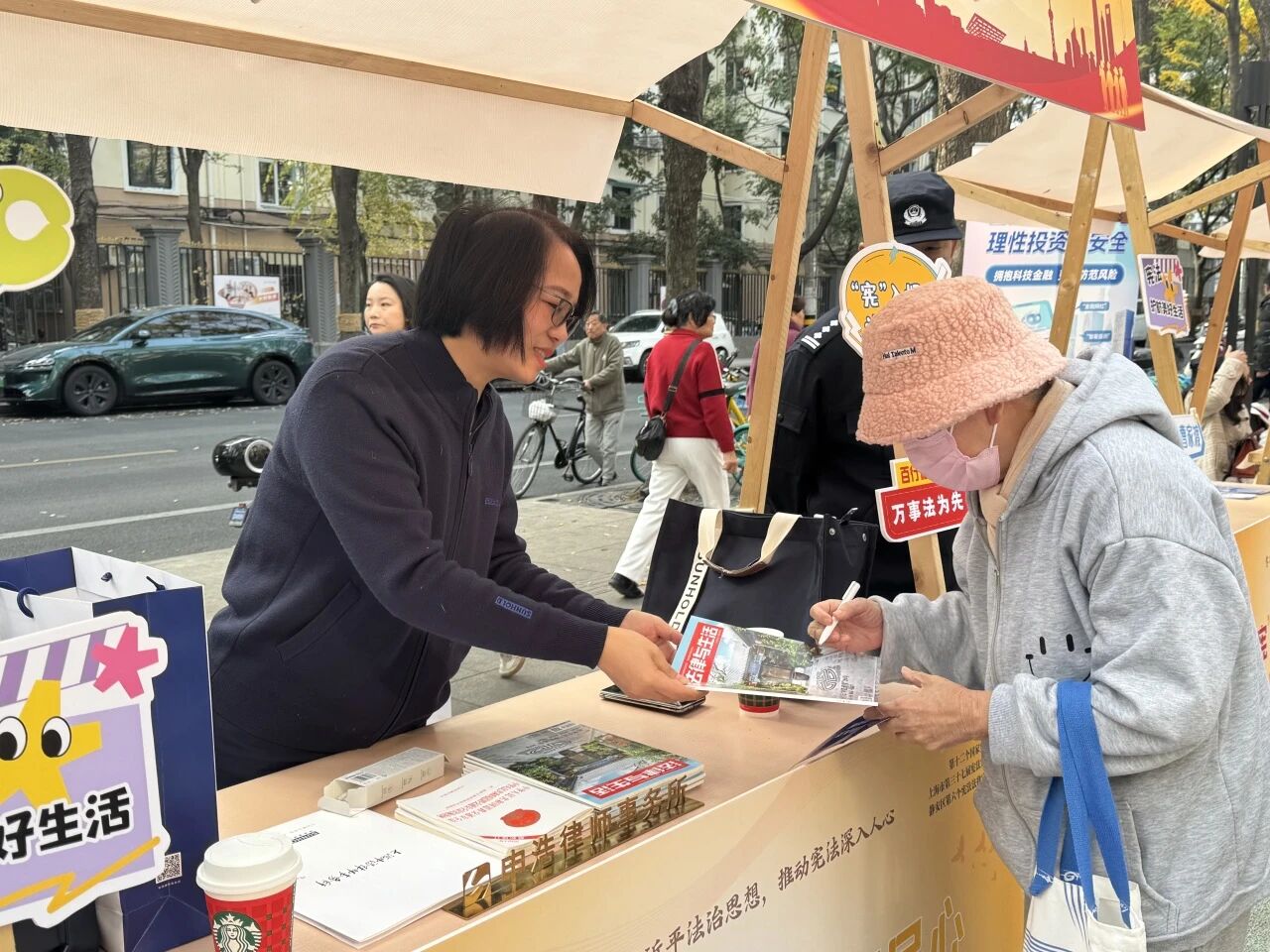 47db9257bbdd27af4fbc8f6ceefb8f20jpg