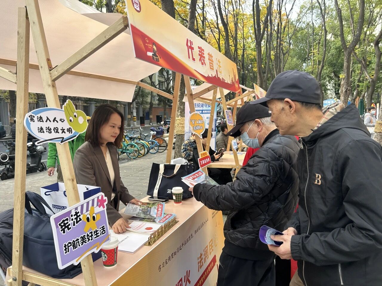 f0438952b9f4803ec706669978804f18jpg