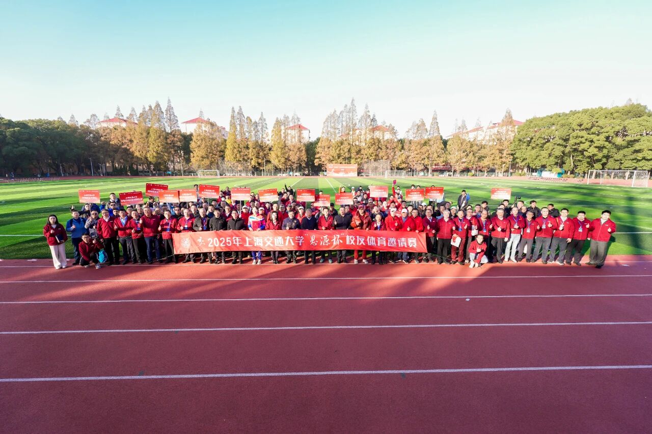 a533444fdfaa46f688600f4cf93d51e8jpg