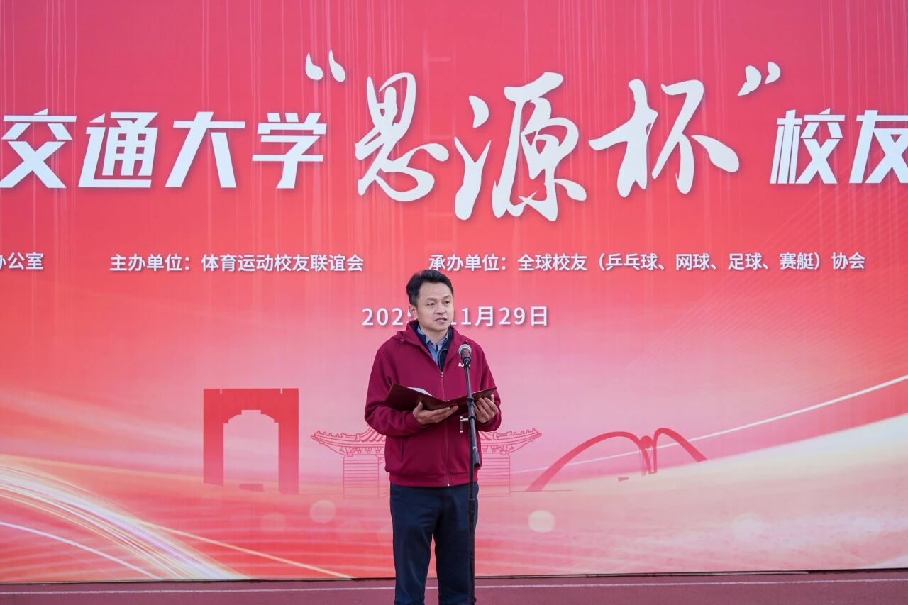 e8e3c56d7eb51eda956e800eca8a7bc1jpg