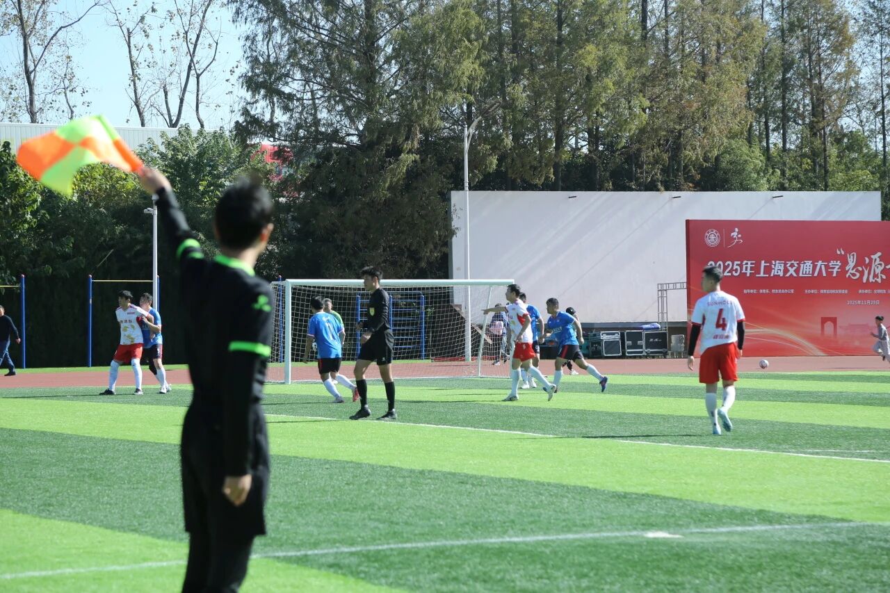 fa4661ee8b6e80410def14001b8aa912jpg