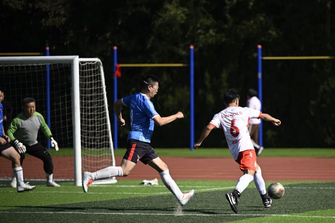 333ea39bcbbde7ec4942dee36f99bd9bjpg