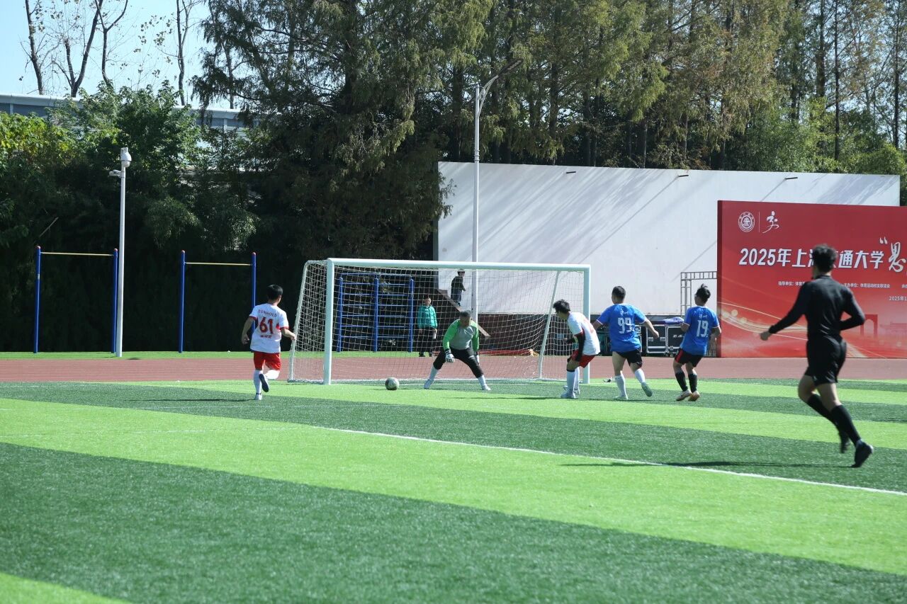 ac2b6a08d58b28e806aa20419a5a831djpg