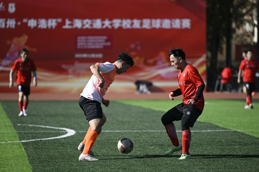 c6862c43b2f72867aeeb9a493c2b57ccjpg