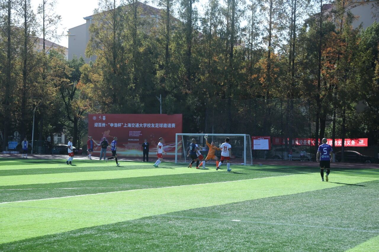 cc1b989c2bf6965f539029c0d92c605fjpg