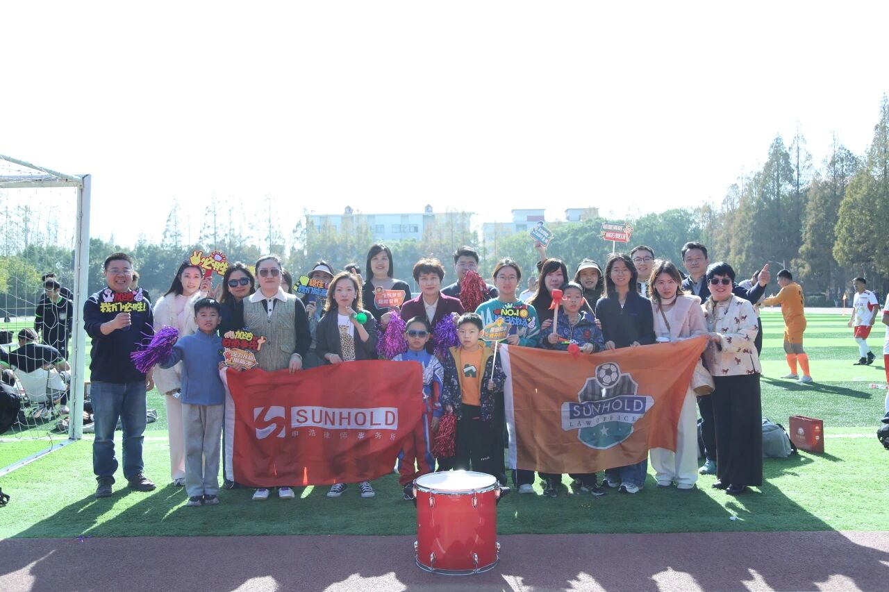 a4a508f268cdabbc7f2a9fd1bab22a95jpg