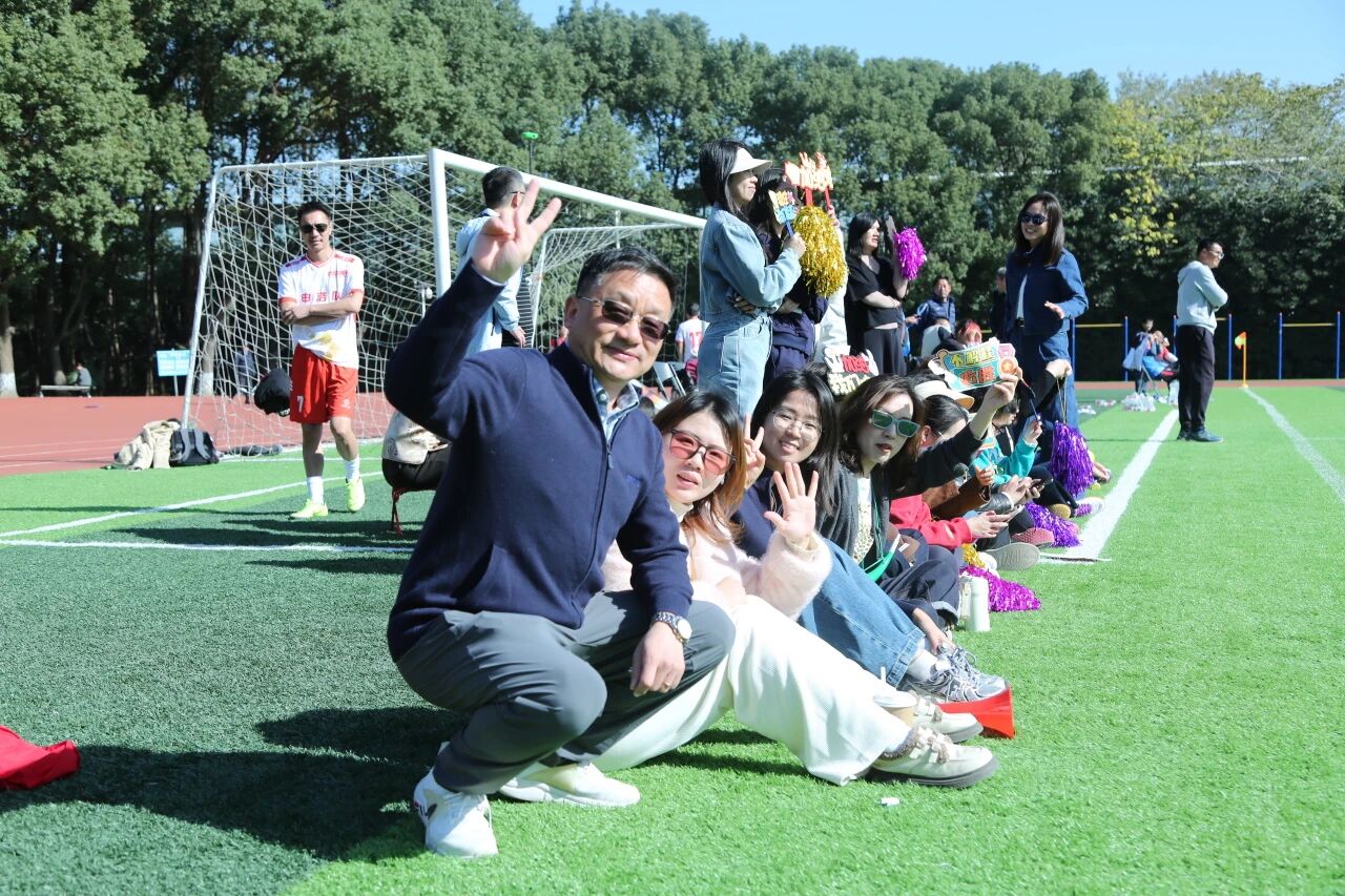 1346ca5054dbab63799840c0cfad6893jpg