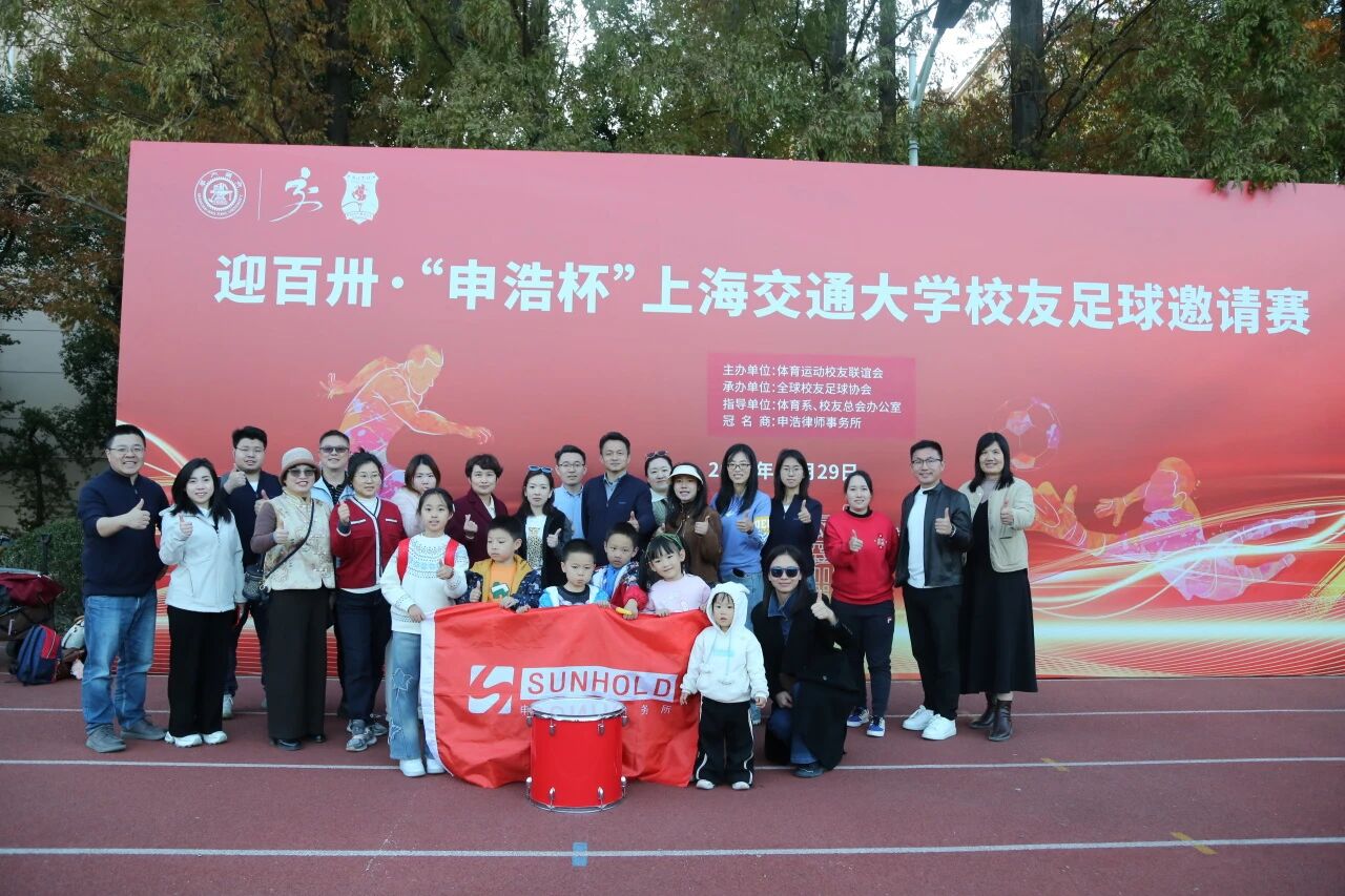 e9edae266d912f11f2c803c334a6111ajpg