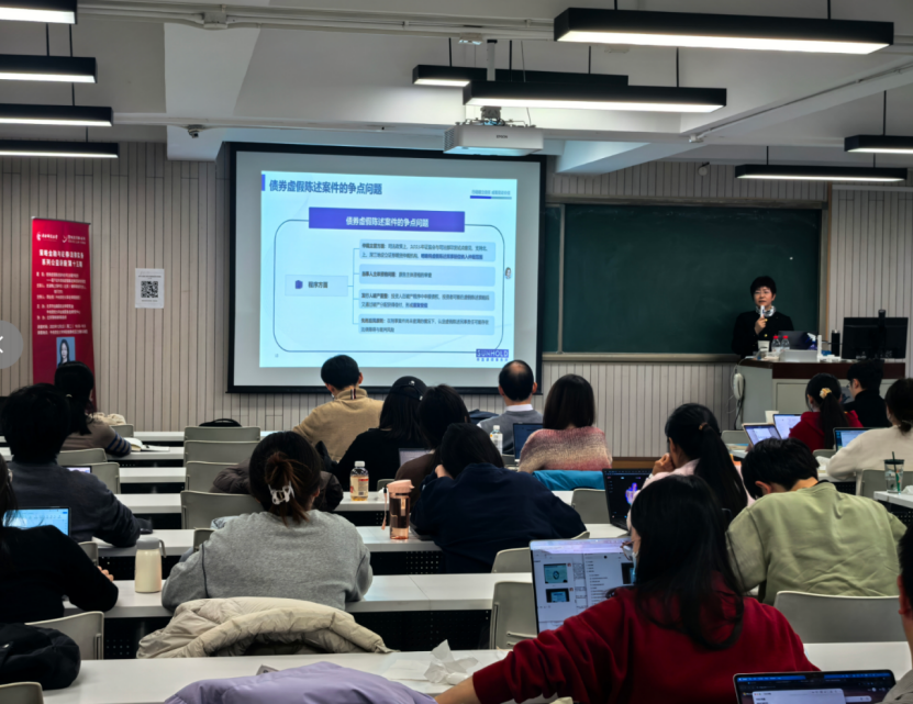 07816c2b8445309c5b0476f56678f11bpng