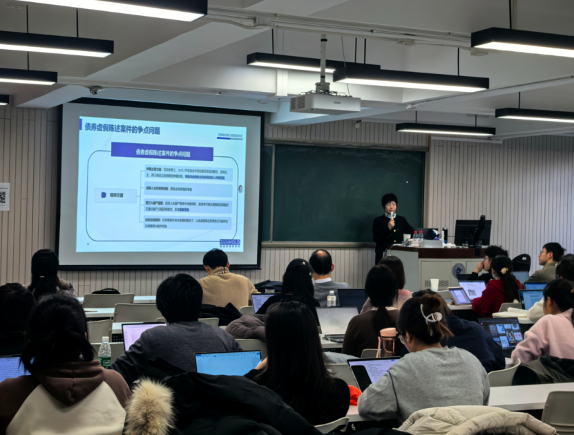 a4f5964b64d4330f275d21b1ec7495f3png