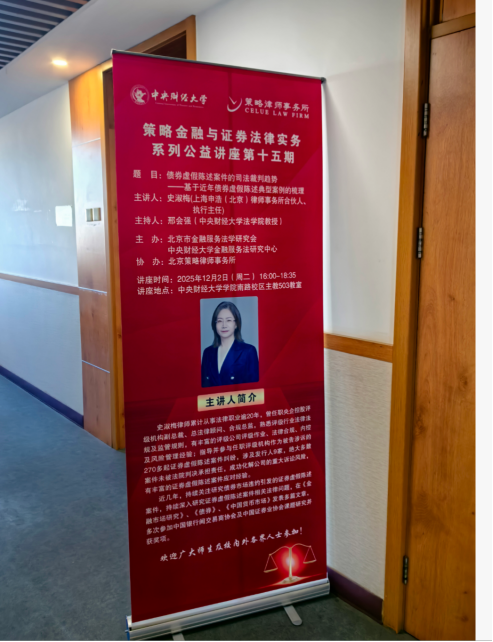 f045671f4fc400b4c7e9694c68330ac2png