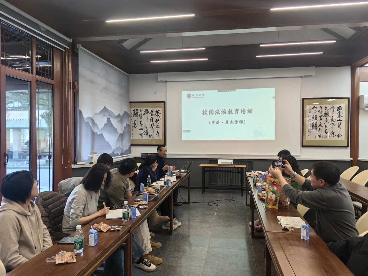 fd833e1e473003c0de968842db170119jpg