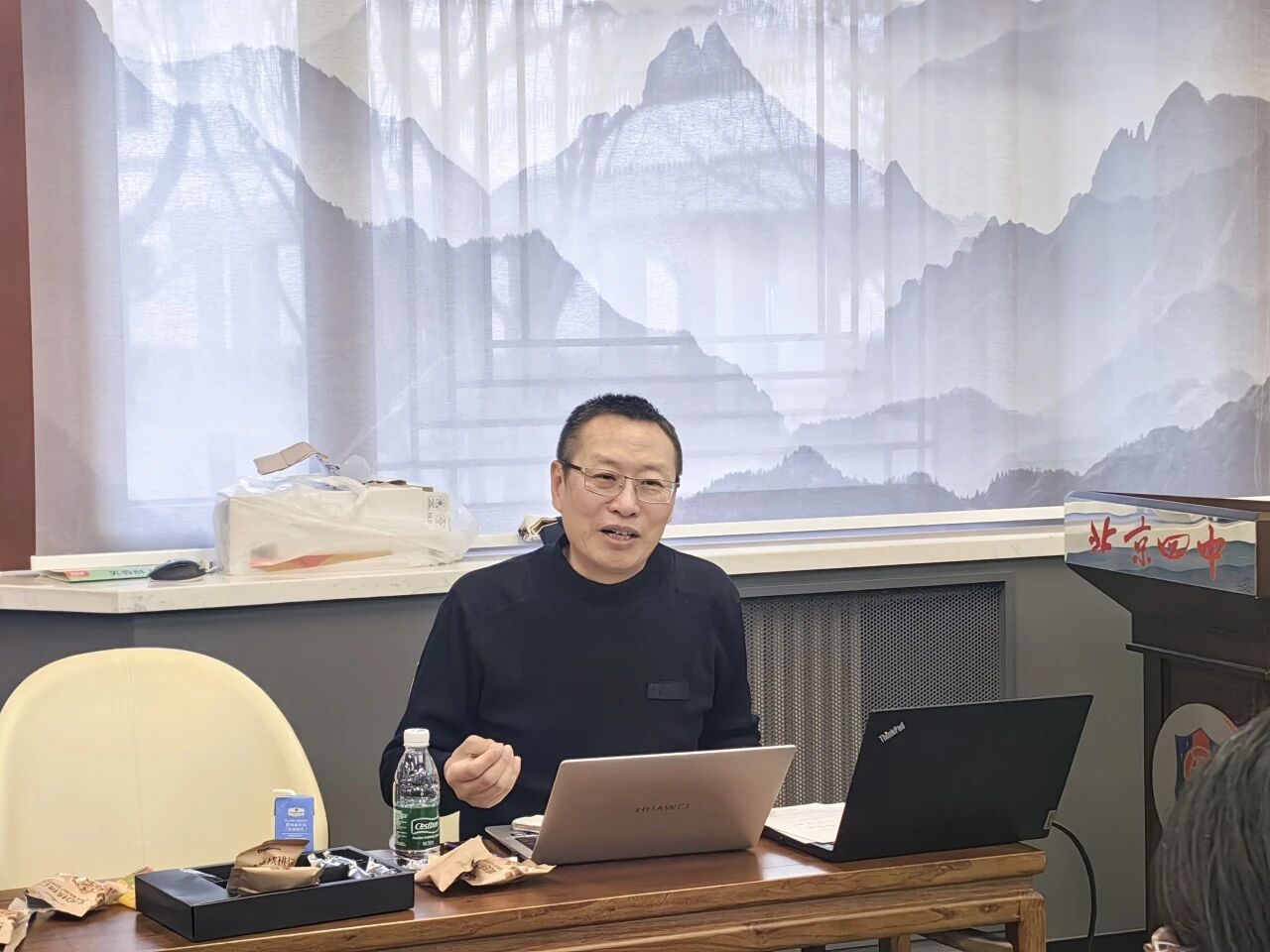 058f5e058e7ffb387b288bd1bf58d1dcjpg