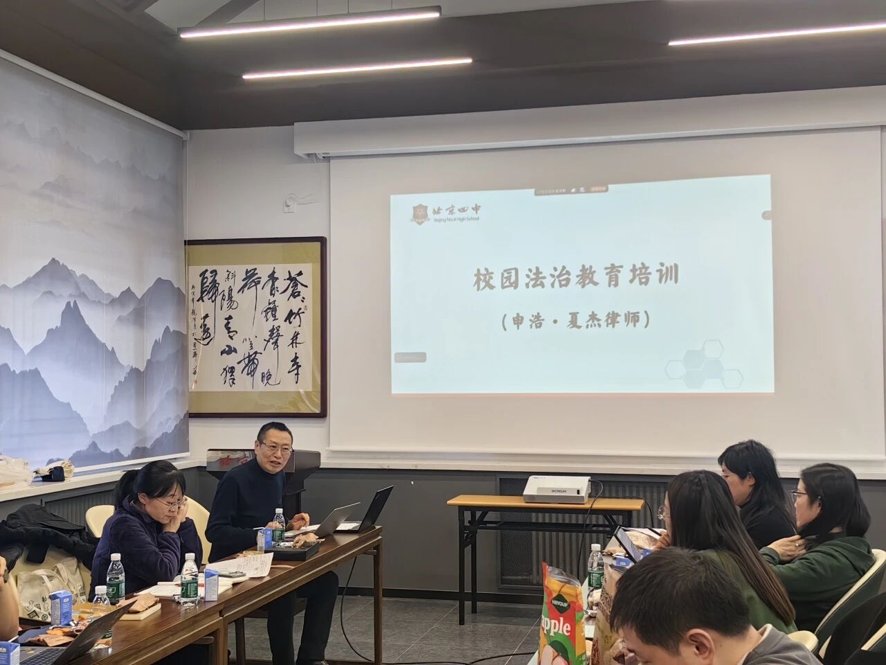 f3348a75492cec2aaaf9358617cda90fjpg