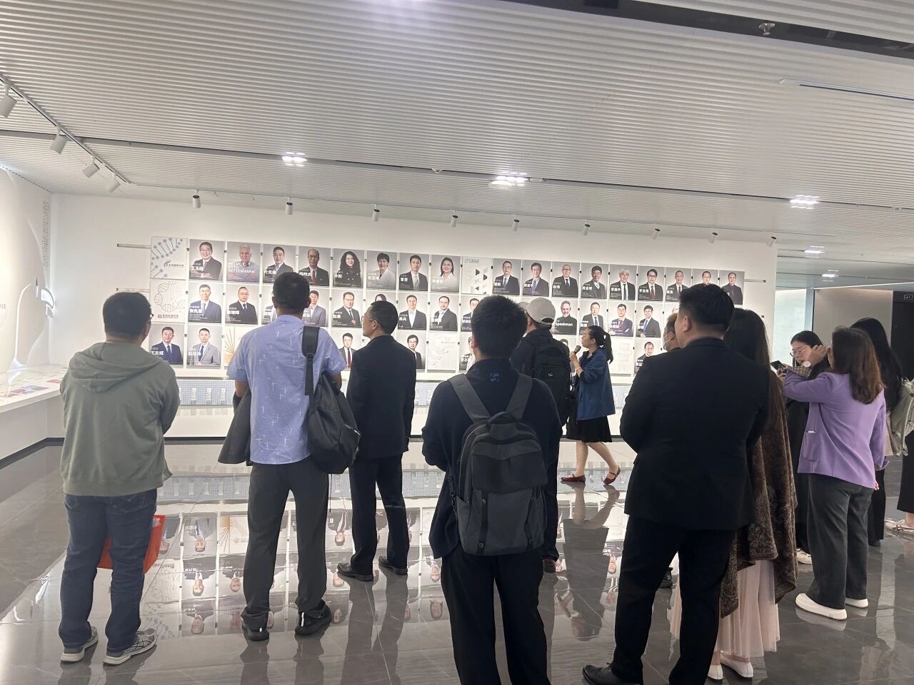 a2b8d51b0077a1b2b97efc96118eae6bjpg