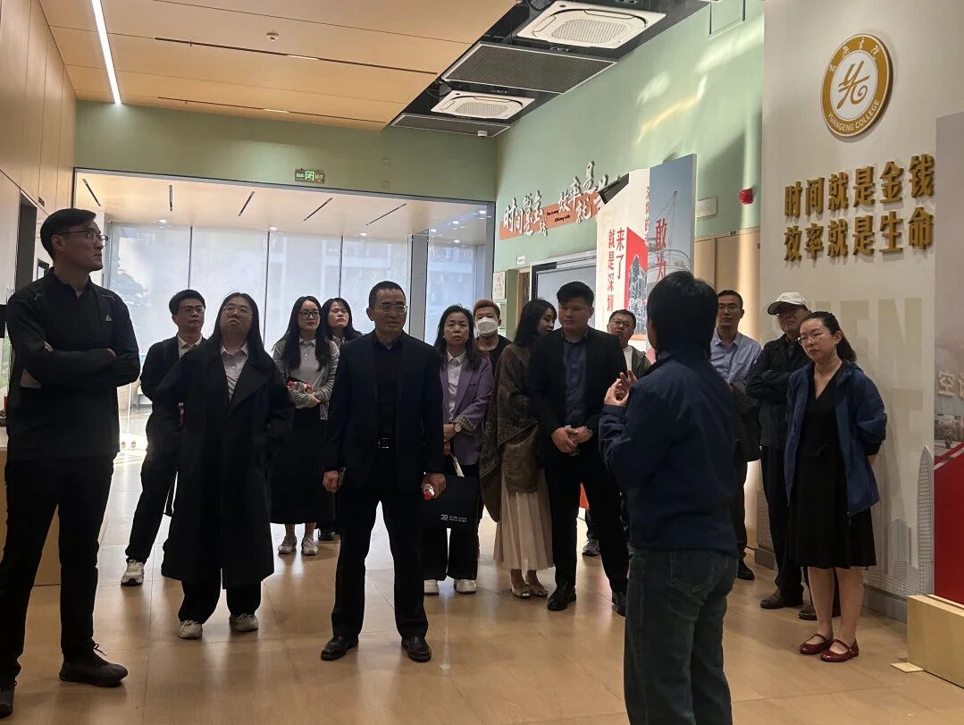 2d1de70f08055f154ad1054167535985jpg